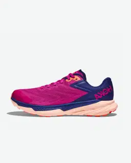 Hoka One One Zinal Mujer – 1/8