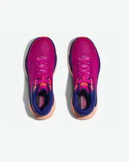Hoka One One Zinal Mujer – 2/8