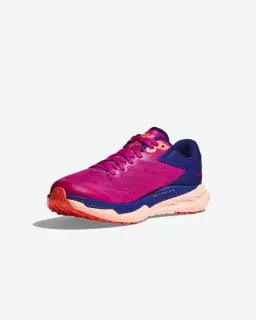 Hoka One One Zinal Mujer – 3/8