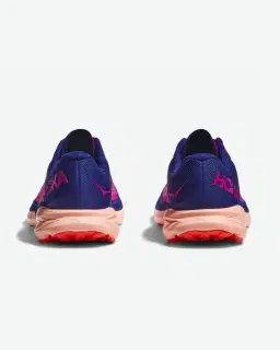 Hoka One One Zinal Mujer – 5/8