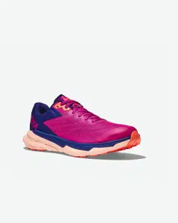 Hoka One One Zinal Mujer – 6/8