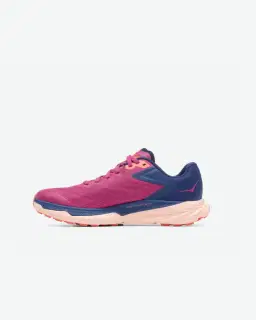 Hoka One One Zinal Mujer – 8/8