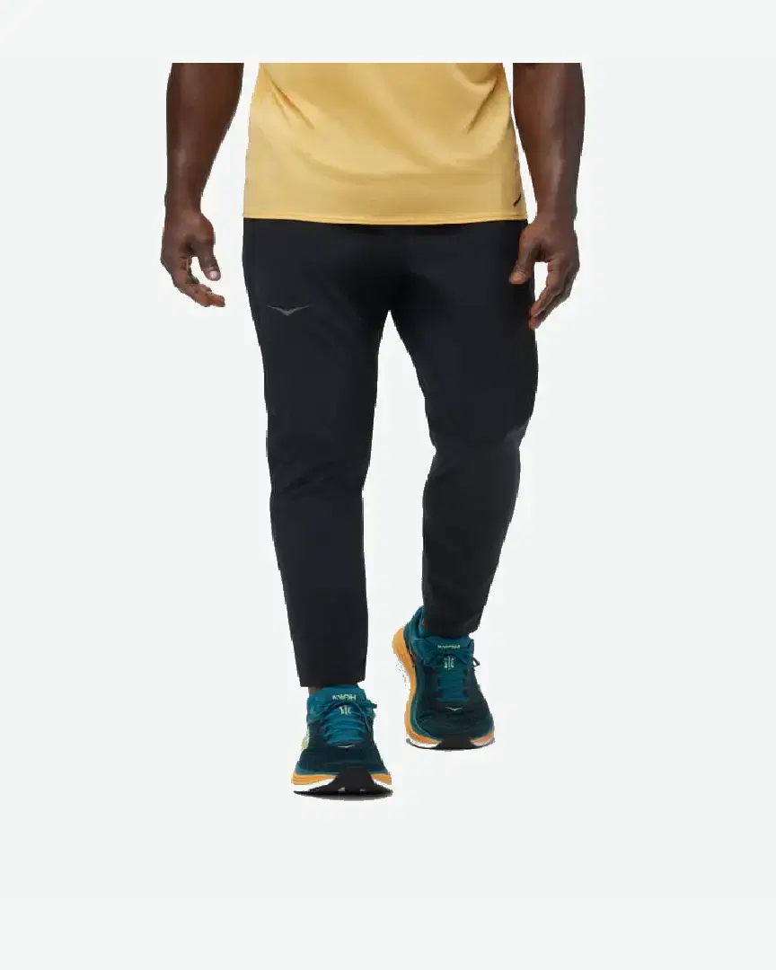 Hoka Pantalón de Running Novafly M - Men (9) au meilleur prix !