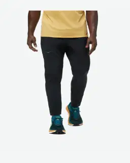 Hoka Pantalón de Running Novafly Hombre – 1/6