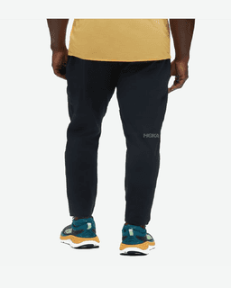 Hoka Pantalón de Running Novafly Hombre – 2/6