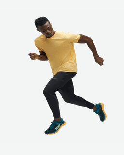 Hoka Pantalón de Running Novafly Hombre – 3/6