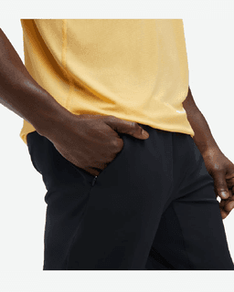 Hoka Pantalón de Running Novafly Hombre – 4/6
