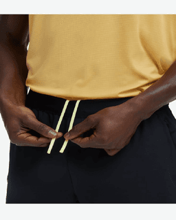 Hoka Pantalón de Running Novafly Hombre – 5/6