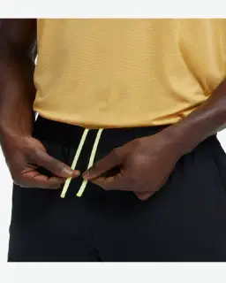 Hoka Pantalón de Running Novafly Hombre – 6/6