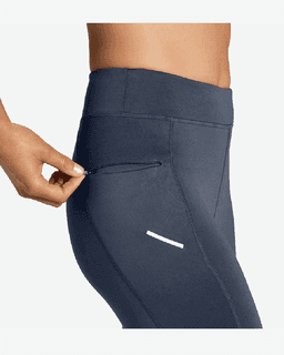 Mallas de rendimiento Hoka Mujer – 2/9