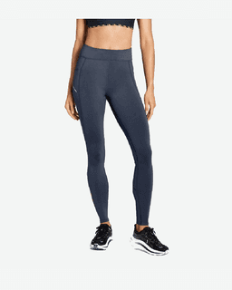 Mallas de rendimiento Hoka Mujer – 4/9