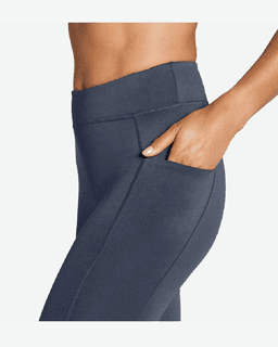 Mallas de rendimiento Hoka Mujer – 6/9