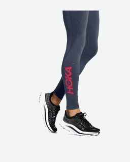Mallas de rendimiento Hoka Mujer – 8/9