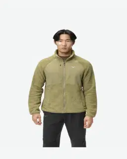 Hoka Polaire Basecamp Hombre – 1/6