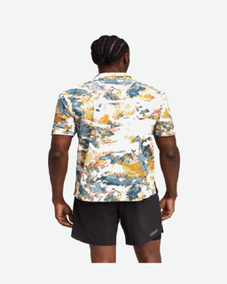 Hoka Polo Skyrun Unisex – 2/6
