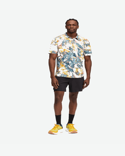Hoka Polo Skyrun Unisex – 3/6