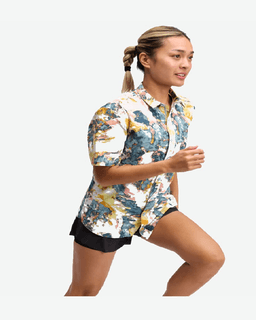 Hoka Polo Skyrun Unisex – 4/6
