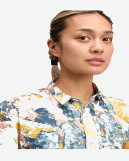Hoka Polo Skyrun Unisex – 5/6