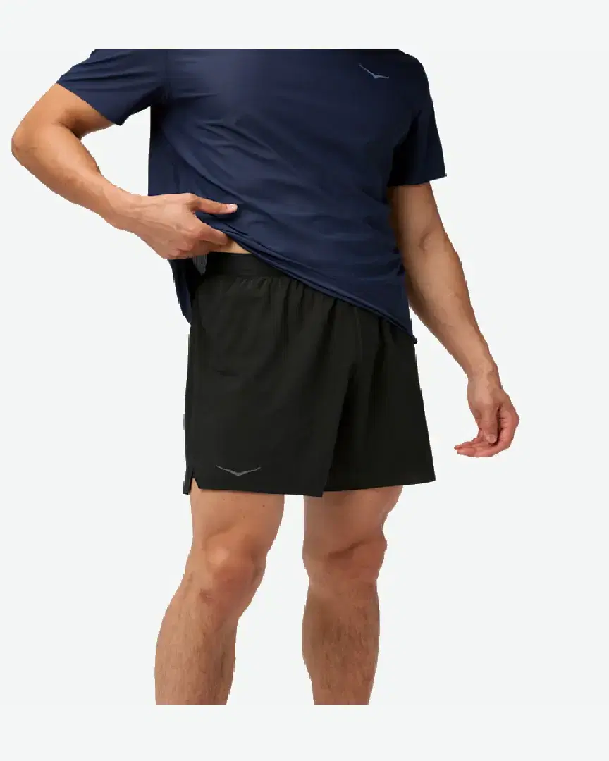 product-img-card-i-Run