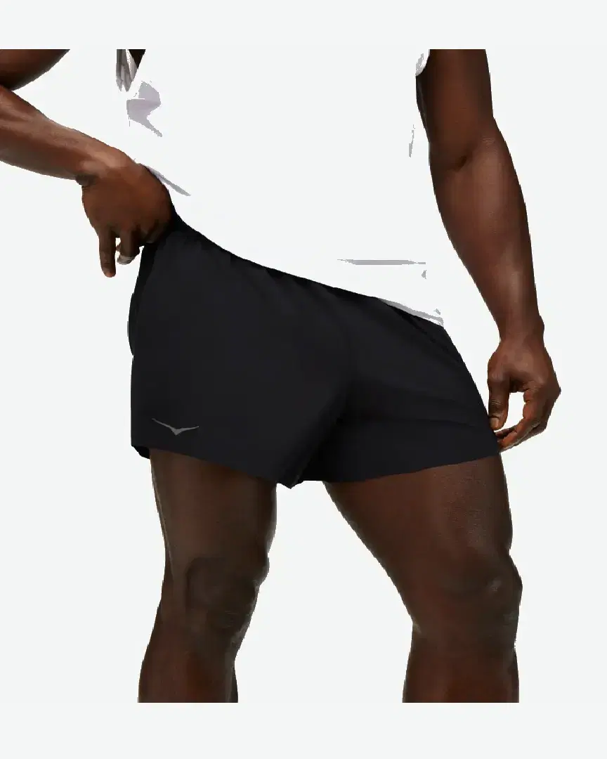 product-img-card-sportShoes