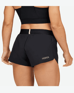 Corta Hoka Fendida Día de Carrera Unisex – 2/4