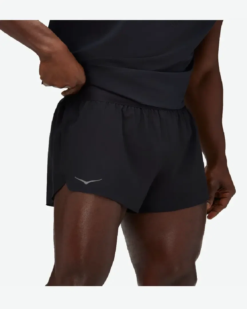 Hoka Short Fendu Race Day Hombre