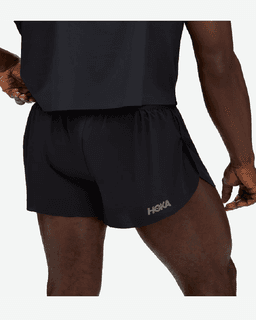 Hoka Short Fendu Race Day Hombre – 2/4