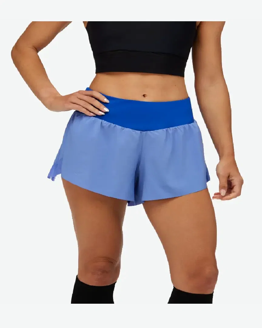 Hoka Short Glide 10 Cm