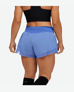 Hoka Short Glide 10 Cm Unisex – 2/6