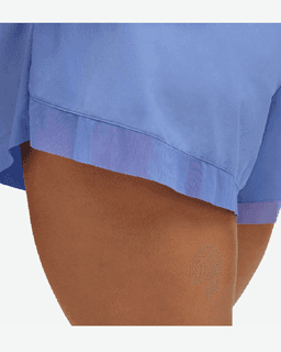 Hoka Short Glide 10 Cm Unisex – 5/6
