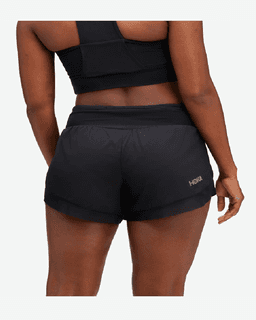 Hoka Short Glide 10 Cm Mujer – 2/5