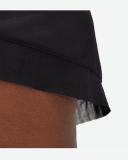 Hoka Short Glide 10 Cm Mujer – 4/5