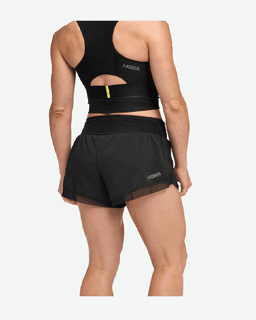 Hoka Short Glide 10 Cm Mujer – 2/3