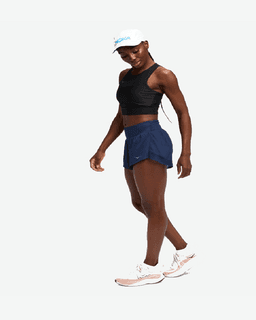 Hoka Short Glide 10 Cm Mujer – 3/3