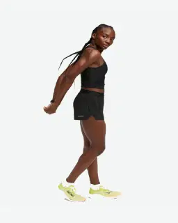 Hoka Short Race Day Split Mujer – 4/4