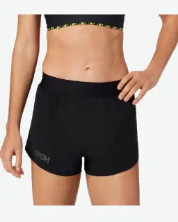 Hoka Short Dividido Mujer – 1/5