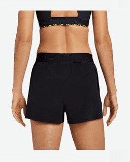 Hoka Short Dividido Mujer – 4/5