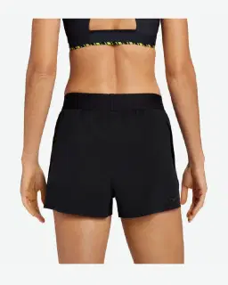 Hoka Short Dividido Mujer – 5/5