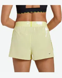 Hoka Short Dividido Mujer – 5/5