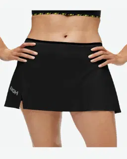 Hoka Falda Sky Mujer – 1/6