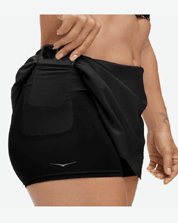 Hoka Falda Sky Mujer – 2/6