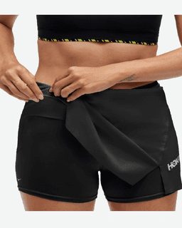 Hoka Falda Sky Mujer – 3/6