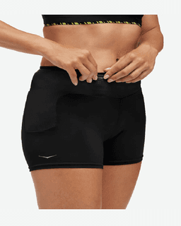 Hoka Falda Sky Mujer – 4/6