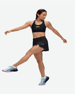 Hoka Falda Sky Mujer – 5/6