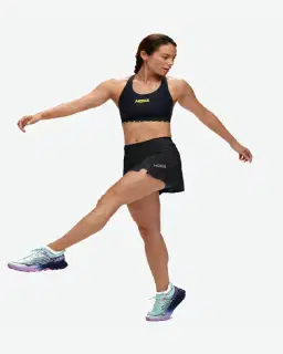 Hoka Falda Sky Mujer – 6/6