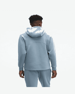 Hoka Sudadera con capucha Essential Recovery Hombre – 2/5