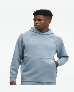 Hoka Sudadera con capucha Essential Recovery Hombre – 4/5