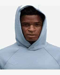 Hoka Sudadera con capucha Essential Recovery Hombre – 5/5