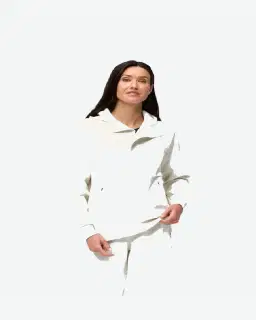 Hoka Sudadera con Capucha Esencial de Recuperación Mujer – 1/6
