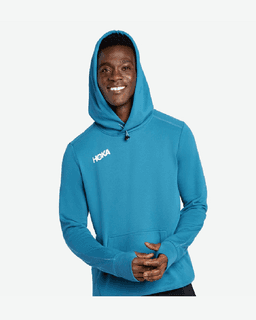 Hoka Sudadera Con Capucha Hombre – 2/5